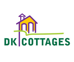 D.K Cottage Club - D.K Construction Bhopal