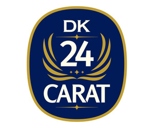 D.K 24 Carat - D.K Constructions Bhopal